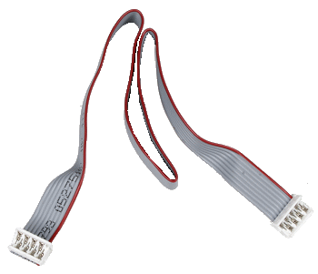 display pcb harness.gif